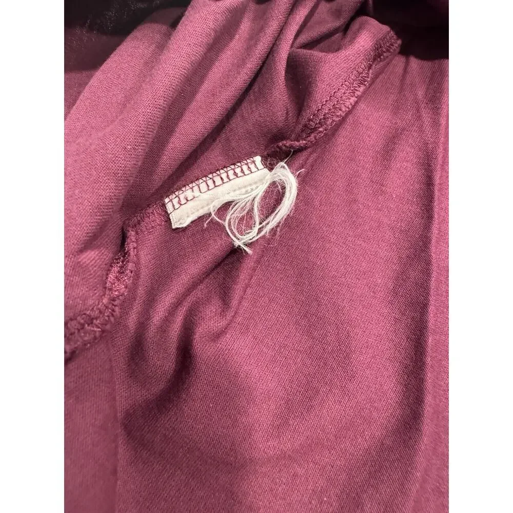Original Penguin‎ Men's Rugby Polo Shirt - Picture 5 of 9